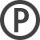 Provincial