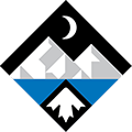 Alberta Snowboard