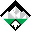 BC Snowboard