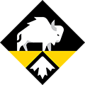 Manitoba Snowboard