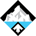 NL Snowboard