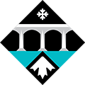 Snowboard PEI