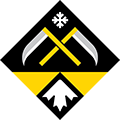 Saskatchewan Snowboard Association